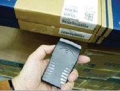 sistema de inventario