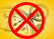 sistema de inventario