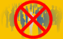 sistema de control de stock