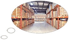 sistema de stock con codigo de barras