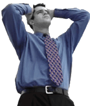 sistema de inventario