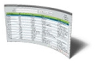 sistema de inventario