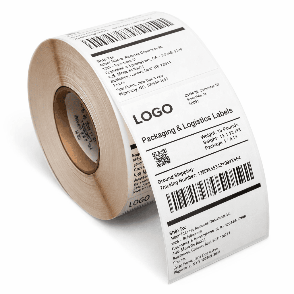Poliéster resistente para autopartes
