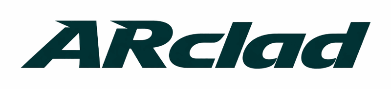 Arclad