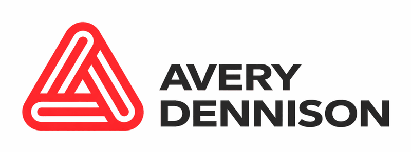 Avery Dennison