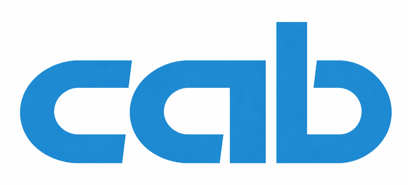 CAB