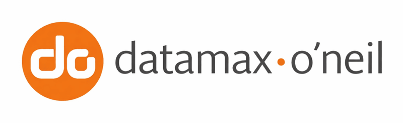 Datamax-O'Neil