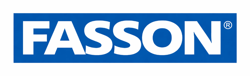 Fasson