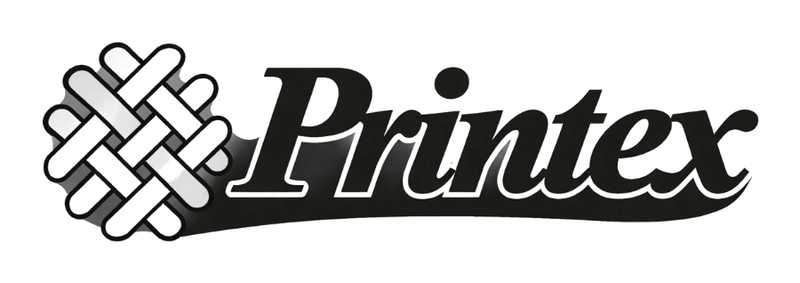 Printex