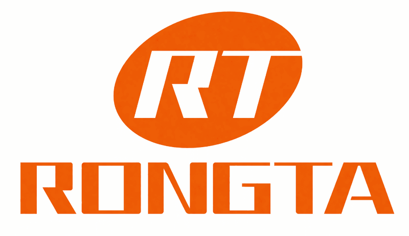 RONGTA