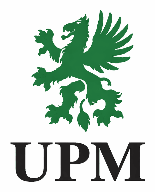 UPM